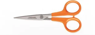 Fiskars 9881, rękodzieło, nożyczki do skórek, 13 cm FI9881 - Nożyczki - miniaturka - grafika 2