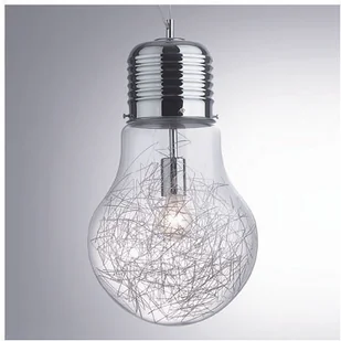 Ideal Lux 033679 LUCE MAX SP1 SMALL - Lampy sufitowe - miniaturka - grafika 2