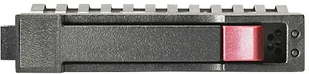 HP HEWLETT PACKARD ENTERPRISE HPE MSA 450GB 12G SAS 15K 2.5in ENT HDD - Dyski serwerowe - miniaturka - grafika 2