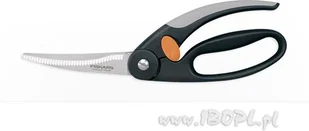 Fiskars Nożyce do drobiu 25cm Functional Form - 859975 - Nożyce kuchenne - miniaturka - grafika 19