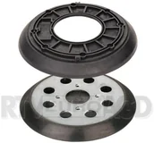 Akcesoria do elektronarzędzi - AEG 4932352870 4932352870 - miniaturka - grafika 1