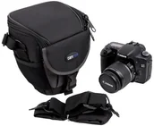 Torby fotograficzne i futerały - Camrock City V375 - miniaturka - grafika 1