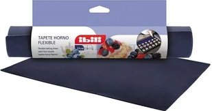 Skeppshult Kula Musztardowa do zgniatania gorczycy 0021 - Pozostałe akcesoria kuchenne - miniaturka - grafika 2