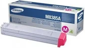 Tonery oryginalne - Samsung CLX-M8385A - miniaturka - grafika 1