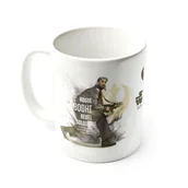 Kubki - Pyramid Posters Star Wars Rogue One Bodhi - kubek (MG24235) - miniaturka - grafika 1