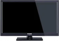 Telewizory - Telefunken T32TX182DLBP - miniaturka - grafika 1