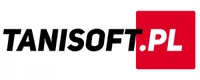 tanisoft.pl