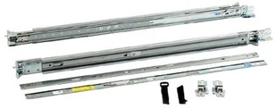 Dell Szyny montażowe - Ready Rails do szaf 1U 770-BBJR - Szafy rack - miniaturka - grafika 2