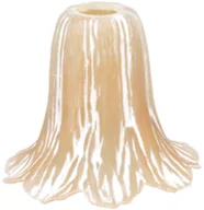 Oprawy, klosze i abażury - KAJA ALFRED OLSZEWSKI Klosz K-HP-204 - miniaturka - grafika 1