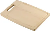 Deski do krojenia - Tescoma DESKA DO KROJENIA HOME PROFI 30X20 CM 379512 - miniaturka - grafika 1