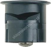 Inne akcesoria do nawadniania - Hunter Dysza SS-918 SS918 - miniaturka - grafika 1