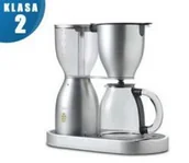 Ekspresy do kawy - Kenwood CM901 - miniaturka - grafika 1