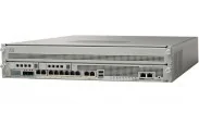 Cisco ASA5585-S20-K9 - Firewalle sprzętowe Cisco ASA5585-S20-K9 - Firewalle sprzętowe - miniaturka - grafika 1