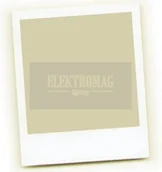 Wyłączniki światła i elektryczne - Ospel Fala WyŁącznik świecznikowy ŁNH-2H/00 - miniaturka - grafika 1