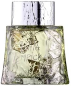 Wody i perfumy damskie - Lolita Lempicka L`Eau Au Masculin woda toaletowa 50ml - miniaturka - grafika 1