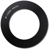 Akcesoria fotograficzne - Cokin adapter ring rozmiar S, 72 mm WWZR472 - miniaturka - grafika 1