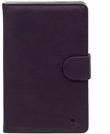 Etui do tabletów - Rivacase 3017 etui na tablet RIVA-3017-VIOLET - miniaturka - grafika 1