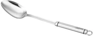 Tescoma Łyżka PRESIDENT nr. katalogowy 638667 - Łyżki - miniaturka - grafika 2
