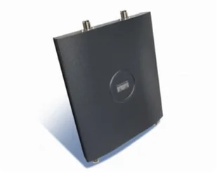 Cisco Systems Cisco 802.11 G Integrated Auto AP bezprzewodowa stacja bazowa AIR-AP1242G-E-K9 - Pozostałe akcesoria sieciowe - miniaturka - grafika 2