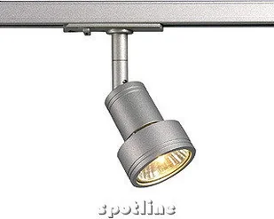 Spotline Puri (143392) - - Lampy sufitowe - miniaturka - grafika 4