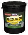 Tytan Abizol KL DM lepik na zimno 5kg 01313 - Uszczelnienia dachów - miniaturka - grafika 2