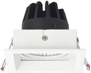 Redlux oprawa Tech R10404 - Oprawy, klosze i abażury - miniaturka - grafika 2