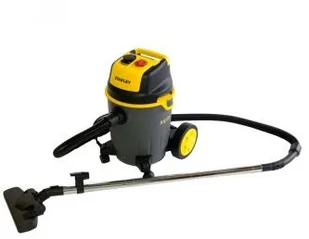Stanley AR-SXVC20PTE - Odkurzacze przemysłowe - miniaturka - grafika 2