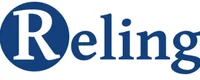 Reling.pl