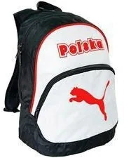 Puma Plecak, Polskateam - Plecaki - miniaturka - grafika 12