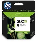 HP F6U68AE - Tusze oryginalne - miniaturka - grafika 3