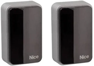 Nice Napęd TOO3000 ERA FLOR do bram skrzydłowych do 3m szkrzydło + pilot + fotok - Zestawy do bram - miniaturka - grafika 6