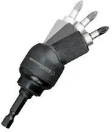 Nasadki do elektronarzędzi - Milwaukee Udarowa nasadka kątowa 4932352938 (MI4932352938) - miniaturka - grafika 1