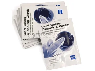Zeiss zestaw czyszczący 5w1 w etui 2096-685 - Akcesoria czyszczące do aparatów fotograficznych - miniaturka - grafika 4