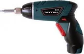Wkrętarki - Tryton TUV36 - miniaturka - grafika 1