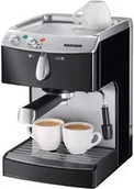 Ekspresy do kawy - Severin KA5987 - miniaturka - grafika 1