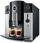 Ekspresy do kawy - Jura Impressa C55 - miniaturka - grafika 1