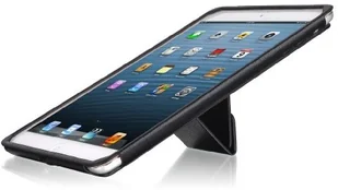 Thermaltake LUXA2 etui Lucca iPad mini skóra stojak (LHA0090-A) - Etui do tabletów - miniaturka - grafika 3