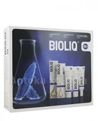 Zestawy kosmetyków damskich - Aflofarm Farmacja Polska Sp. z o BIOLIQ 55+ Zestaw trzech kosmetyków - miniaturka - grafika 1