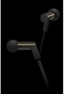 Final Audio Design Heaven V czarne (MAXI 330 W) - Słuchawki - miniaturka - grafika 2