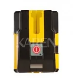 Sprzęt geodezyjny - Stanley STHT1-77147 (STHT1-77147 / 3253561771477) - miniaturka - grafika 1