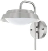 Lampy ścienne - Eglo ARIOLLA 94122 Kinkiet - miniaturka - grafika 1