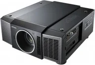 Projektory - Vivitek D8010W - miniaturka - grafika 1