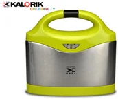 Opiekacze - Kalorik SM1009AG - miniaturka - grafika 1