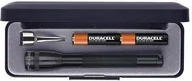 Latarki - Maglite MINI AA M3A012 - miniaturka - grafika 1