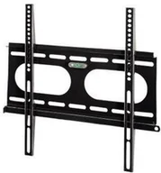 Uchwyty do telewizora - Hama VESA 600X400 FIX XL 108771 (RODE PODCASTER) - miniaturka - grafika 1