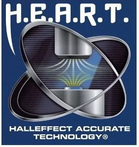 Thrustmaster T300RS Racing Wheel (4160681) - Kontrolery gier na PC - miniaturka - grafika 8