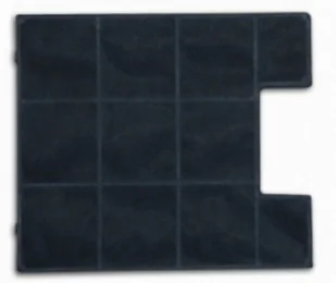 Globalo CSC 309 - Filtry do okapów - miniaturka - grafika 5