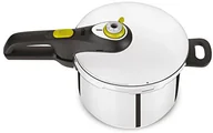 Szybkowary - Tefal P25307 szybkowar ci$16nieniowy P2530731 - miniaturka - grafika 1