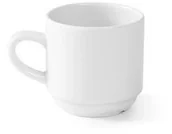 Wyposażenie lokali gastronomicznych - Hendi Filiżanka Optima 770917 [kpl 12 szt.] - Hendi, 770917 770917 - miniaturka - grafika 1