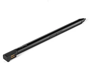 Lenovo / IBM ThinkPad Pen Pro for Yoga 260 4X80K32538 / piórko - Akcesoria do tabletów i e-booków - miniaturka - grafika 2